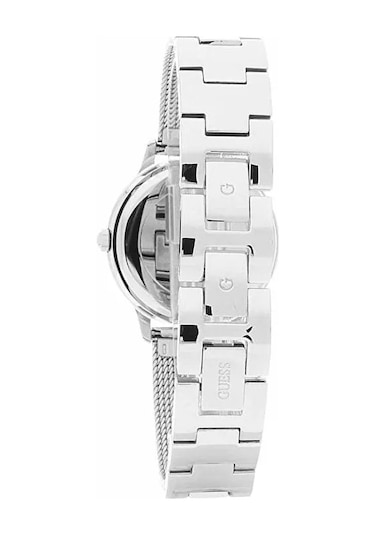 Guess GUW0647L6 Kadın Kol Saati