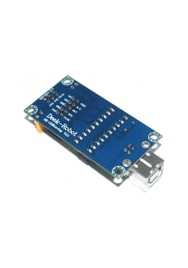 Avr Usbtinyısp - Avr Programlayıcı Modül - Arduino Bootloader