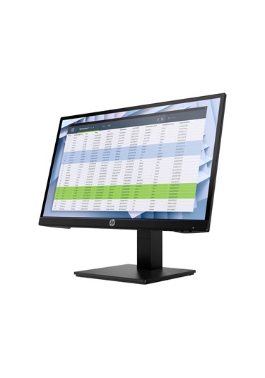 HP P22H G4 7UZ36AA 21.5" 5 MS 60 Hz Full HD IPS LED Monitör