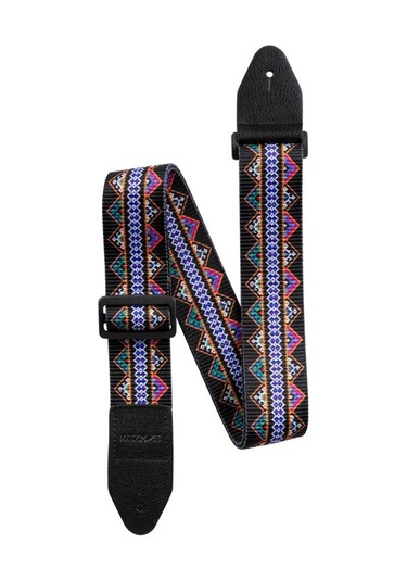 Kozmos Kstp-1011 - Gitar Askısı