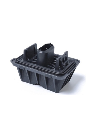 Artfulabode X1 Sones Serisi Pedal Noktası Kriko Destek Fişi Bmw 7 6 5 3 1