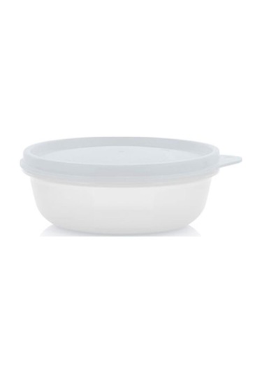 Tupperware Ss.bowl 300ml+630ml+950ml+1.9