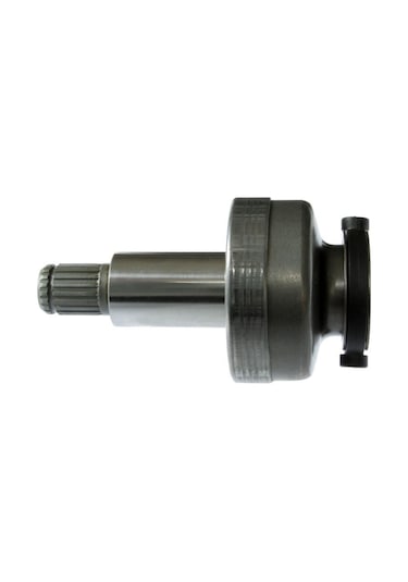 Mars Dıslısı 12 Dıs Scanıa,daf,mercedes Y.m. Bosch Tıpı