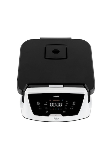 Fakir Pasteur Yoğurt Makinesi