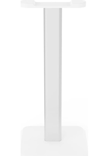 Yunboo Alaşımlı Kulaklık Askısı - Sökülebilir, Dengeli Ve Dayanıklı Masaüstü Stand