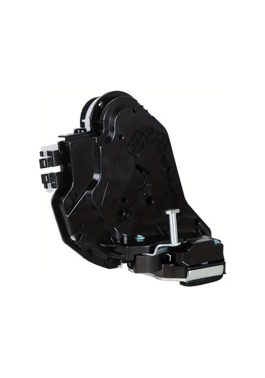 Xuweiwei 2014-2024 Seçilmiş Modeller İçin Sol Arka Güç Kapı Kilit Aktüatörü Oem 69060-0e030