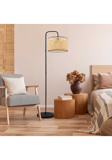 Homing Hazeren Rattan Urban Lambader Ayd-3269