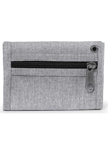 Eastpak CREW SINGLE Unisex  Sunday Grey Cüzdan