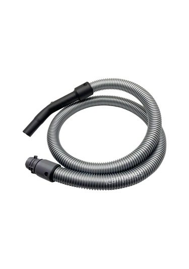 Philips Uyumlu Hr 8564 Mobilo Plus Süpürge Güçlü Hortumu