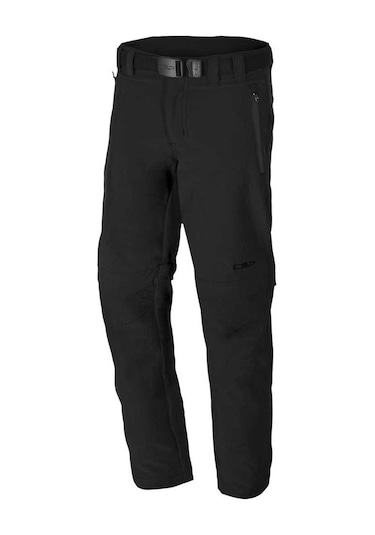 CMP Erkek Stretch Outdoor Pantolon