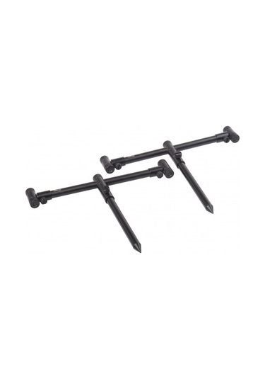 Prologic K1 Rod Pod 3  Rod