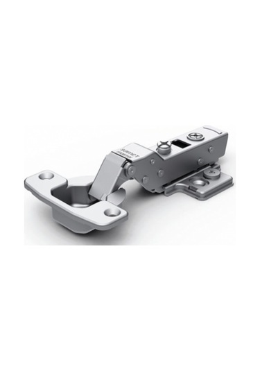 Master Frenli Deveboynu Menteşe 48 Mm 2'li Paket