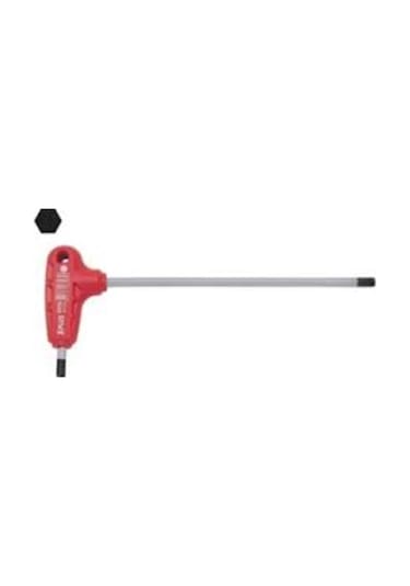 Cerpa T Saplı Allen Aanahtar 2 Mm 5820