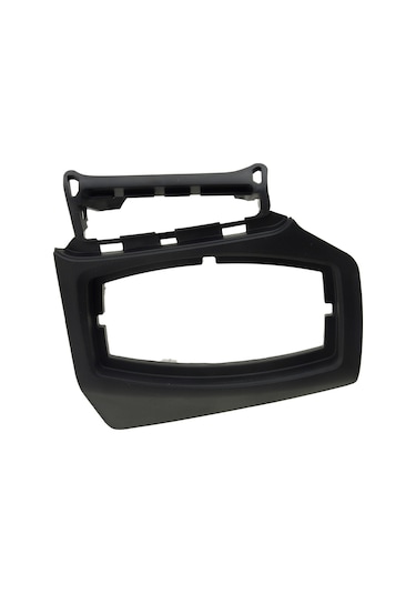 Ford Focus 3 Far Anahtar Çerçevesi 2011-2015