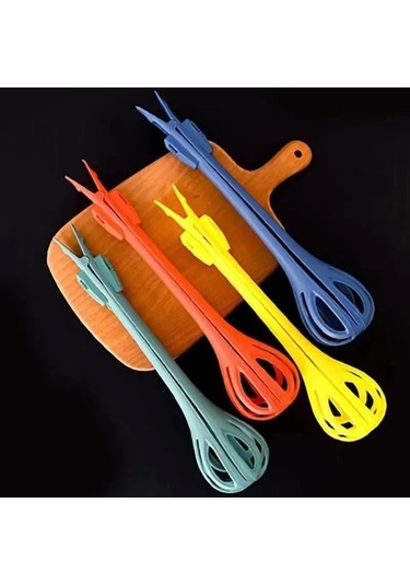 Ulzyvf Yumurta Yumurta Yiyecek Süt Sarı Sarı Mutfak Mutfak Mikser Maşası Manuel Makarna Krem Klipleri Karıştırıcı Fonksiyonlu Fırında Çok Çırpma Çırpıcı Aracı Aksesuarı Xm Sarı