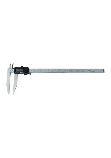 Pld 300mmx0.01 Dijital Kumpas Cene 90mm