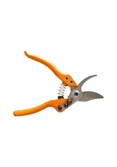 King Tiger Kt-12 Budama  Makası