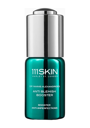 111skın Anti Blemish Booster