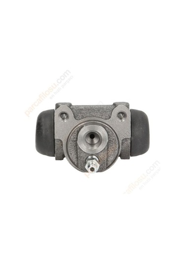 Ka Arka Fren Merkezi 2008-2011 9s512261aa 101602 1.2