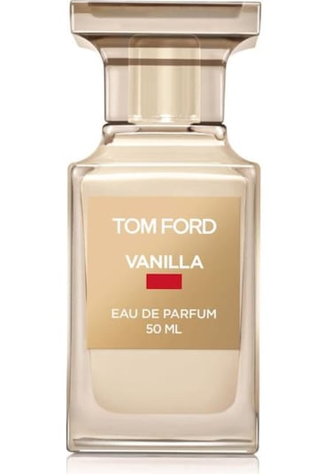 Tom Ford Vanilla Edp 50 Ml Kadın Parfüm Vanilya