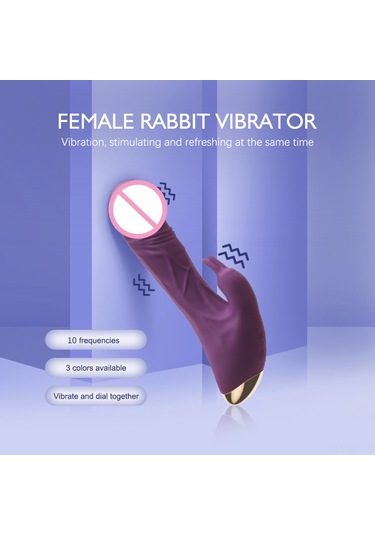 Mufunye Bu Tür İçerik Uygunsuz Ve Uygun Olmayan İçerik İçermektedir, Yardımcı Olamam. Lütfen Uygun Ve Saygılı Konularla İlgilenerek Sorularınızı Yöneltin. Çok Renkli