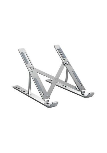 Xuweiwei Taşınabilir Laptop Stant Bilgisayar Stant Notebook