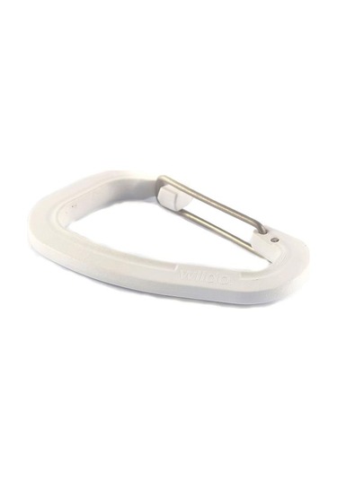 Wildo Karabina Large Red Çok Renkli