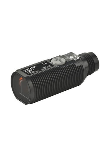 Omron E3fA-DP23 Sensör
