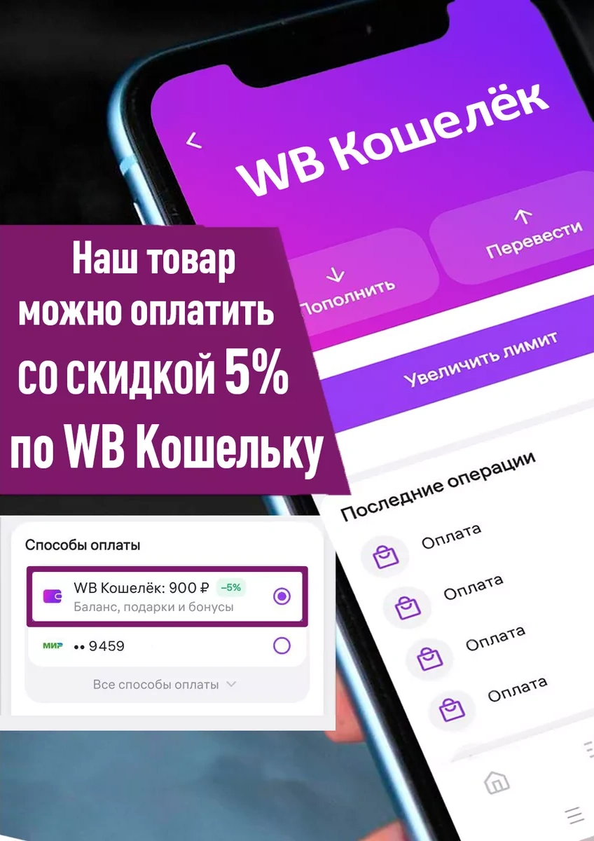 Domsadmarket 6 Adet Bal Mumlu Dekoratif Mum Seti 173939145 Beyaz