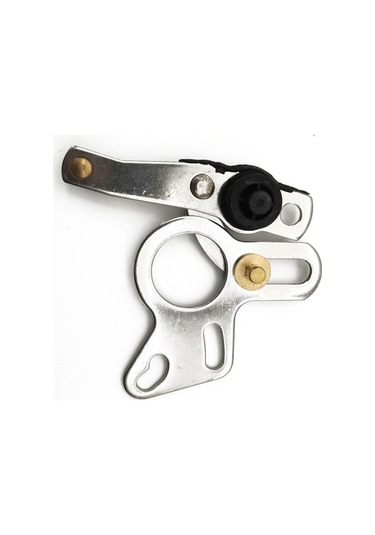 Yamaha Dıştan Takma Motor Uzaktan Kumanda Kutusu 703-48261-01 İçin