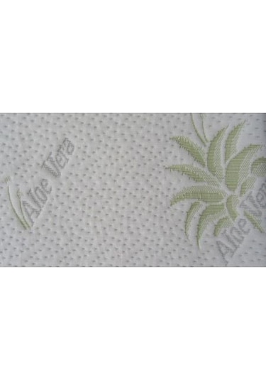 Primline Aloe Vera Ortopedik Yaylı Yatak 70 x 150 CM
