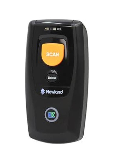 Newland BS8060-2T 2D Barkod Okuyucu