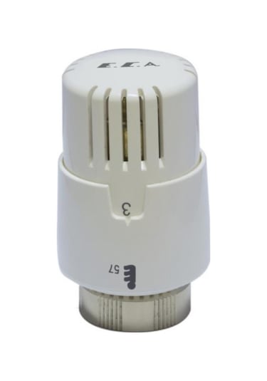 Eca Trv4 Termostat Kafa Grubu 602120754