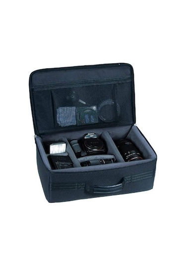 Vanguard Supreme 27D Sert Çanta