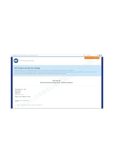 Lks-Ff-140 Leak Stop Sızıntı Durdurma Valfi