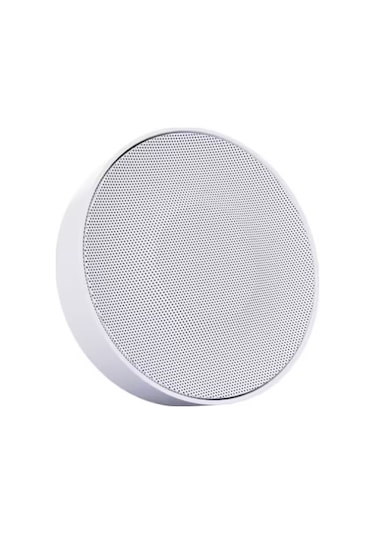 Netatmo Akıllı Güvenlik Seti - İç Mekan Güvenlik Kamerası Nsc01-e