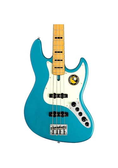 Sire Marcus Miller V7 Alder 4 Telli Bas Gitar V7ald4tp