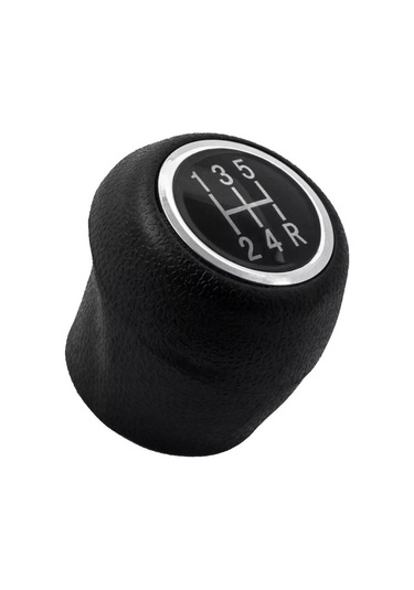 Fiat Linea / Punto 5 İleri Vites Topuzu 55348538