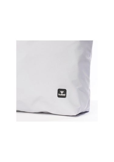 Hummel Sedesso Unisex Gri Omuz Çantası 980262-2521 Gri