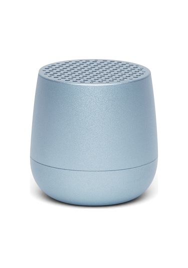 Lexon Mino+ Bluetooth Hoparlör