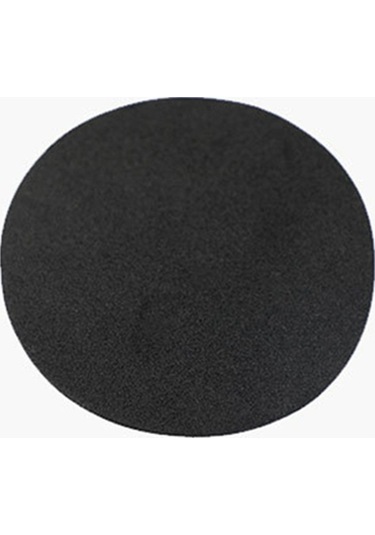 Soulader Bladesiz Usb Kule Fanı, Taşınabilir Sessiz Soğutucu, Yüksek Ayarlanabilir Hız, Modern Tasarım, Ev Ve Ofis Kullanımı İçin Uygun