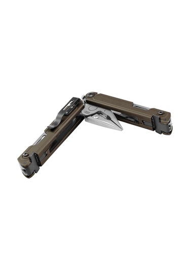 Arc Penseli Tol Kahverengi