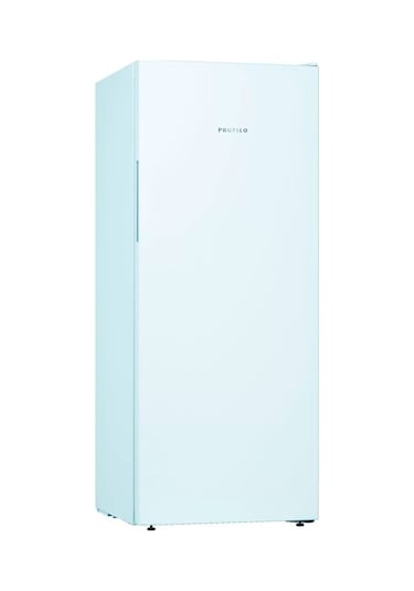 Profilo DF1029WEVV 206 LT Dikey Derin Dondurucu