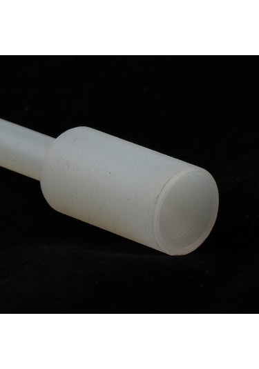 Suntek Jewerly Kaba Oyma Boncukları Aracı C Için Nest Boncuk