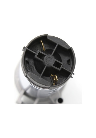 Padalink As120ac 24v Kamyon Ve Trenler İçin Geliştirilmiş Hava Kompresörü Ve Korna Seti, Güvenli Sürüş Deneyimi