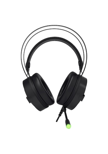 James Donkey 711 7.1 Surround Oyuncu Kulaklığı