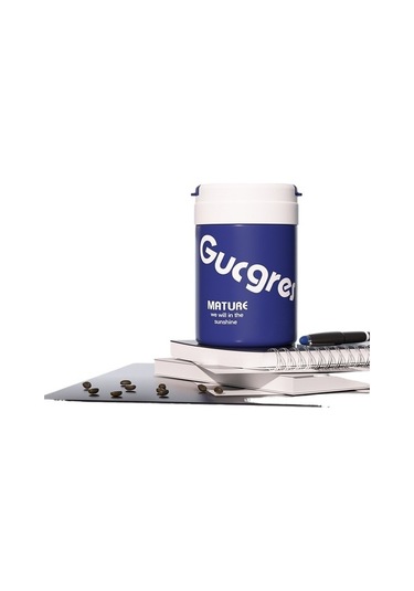 316 Paslanmaz Çelik Termos Bardak, Basit Ve Kullanışlı, Erkek Ve Kız Çocukları Için Pipetli Bardak 8r0es2 Açık Mavi