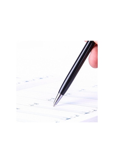 Altın Evrensel 2 In 1 Dokunmatik Ekran Stylus Kalemler Ipad Uyumlu Iphone Samsung Tablet Tüm Cep Telefonları Tablet Pc İçin Altın Evrensel 2 In 1 Dokunmatik Ekran Stylus Kalemler Ipad Uyumlu Iphone Samsung Tablet Tüm Cep Telefonları Tablet Pc İçin