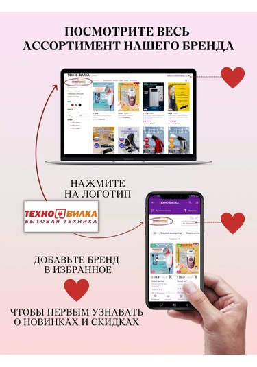 Tehno-vılka Elektrikli Kahve Değirmeni 219506944 Beyaz