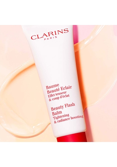 Clarins Beauty Flash Balm 50 ML